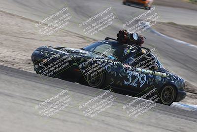 media/Sep-27-2025-24 Hours of Lemons (Sat) [[04fd3ac4ac]]/1pm (Off Ramp)/